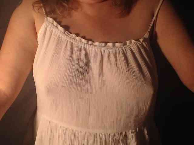 1BECHA1 webcam