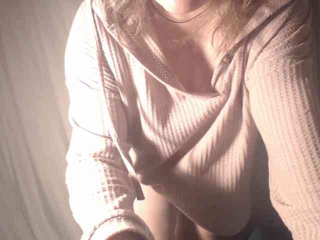 1BECHA1 webcam