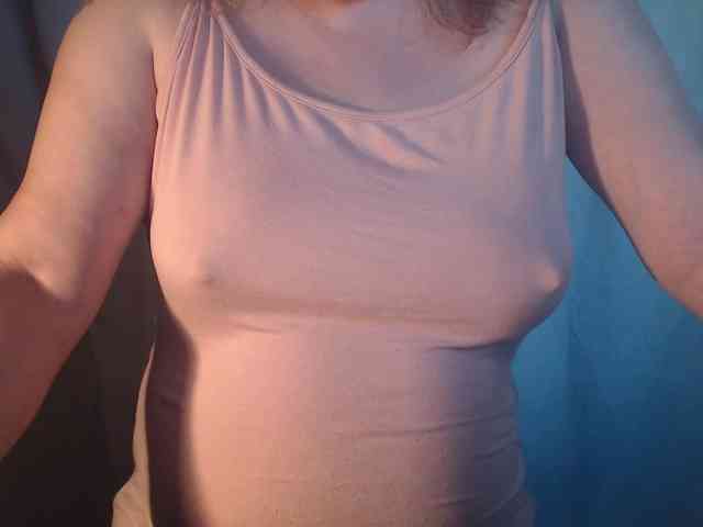SPRING webcam