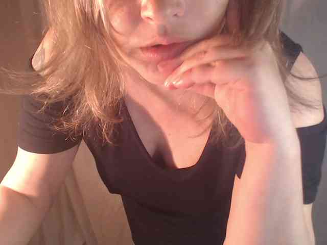 1BECHA1 webcam