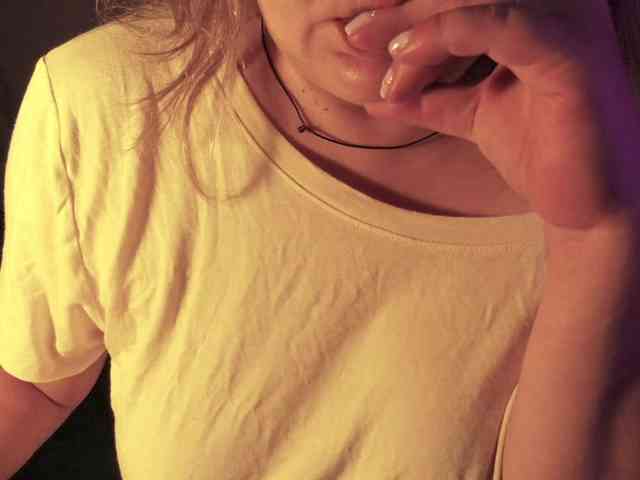 1BECHA1 webcam