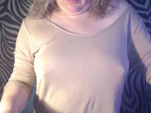 1BECHA1 webcam