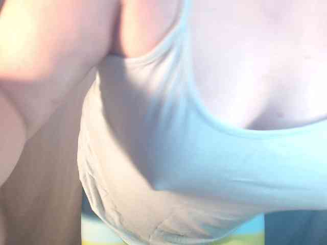 1BECHA1 webcam