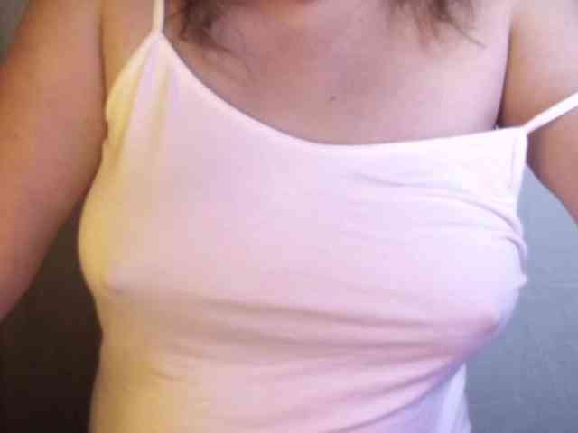 1BECHA1 webcam
