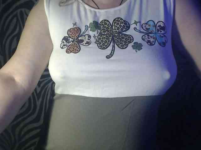 1BECHA1 webcam
