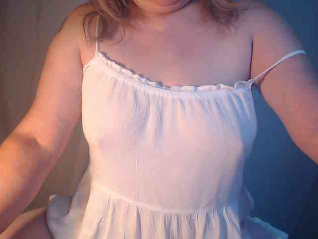 SPRING webcam