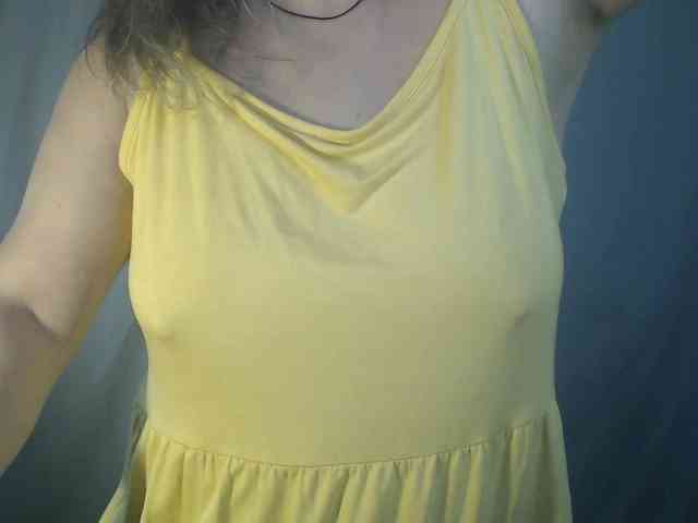 1BECHA1 webcam