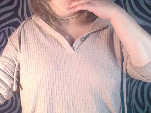 1BECHA1 webcam