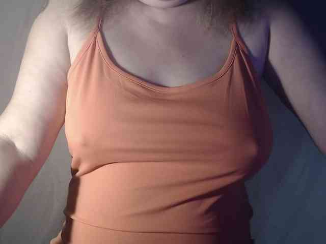 vesna2020 Sex Cam Show