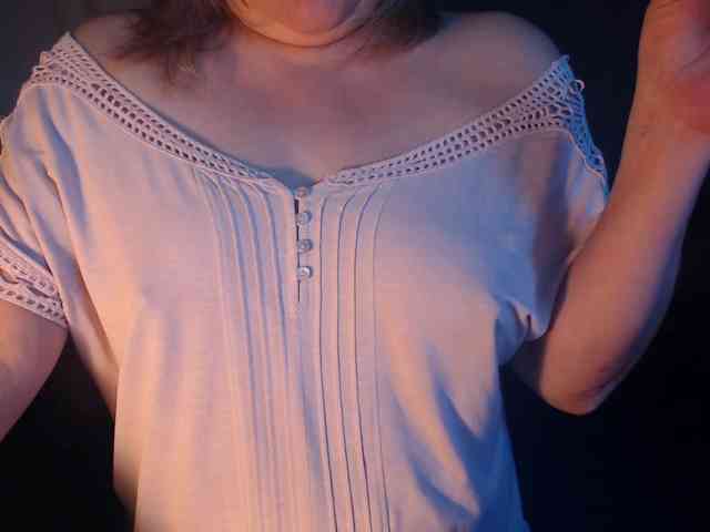 1BECHA1 webcam