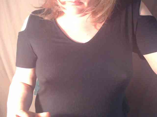 1BECHA1 webcam