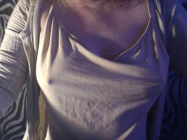 1BECHA1 webcam