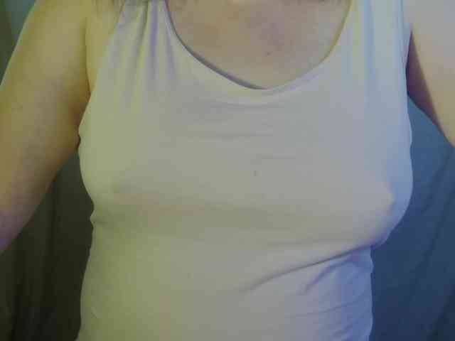 1BECHA1 webcam