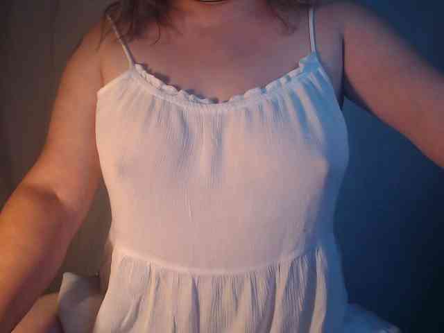 SPRING webcam
