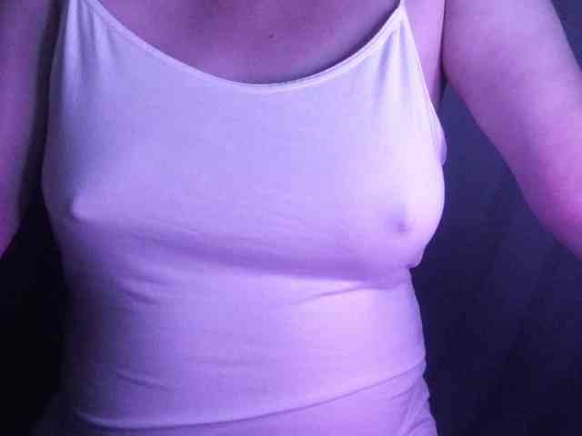 1BECHA1 webcam