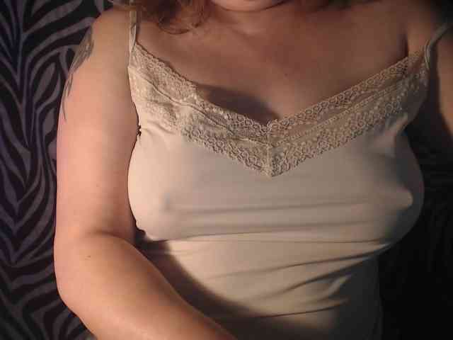 1BECHA1 webcam