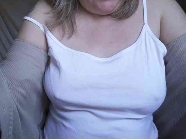 1BECHA1 webcam