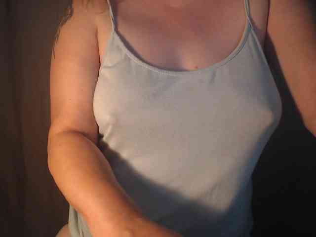 1BECHA1 webcam