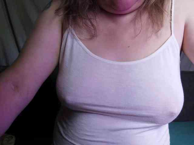 1BECHA1 webcam