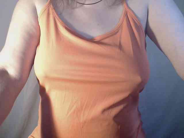 1BECHA1 webcam