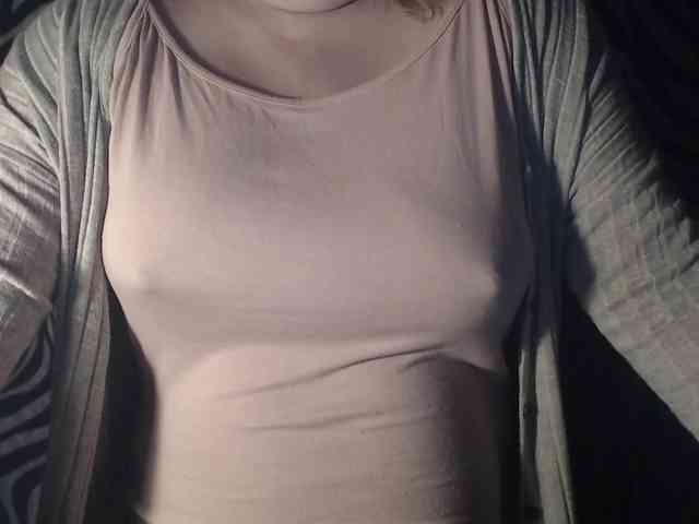 1BECHA1 webcam