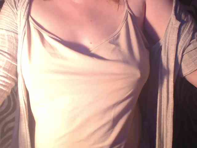 1BECHA1 webcam