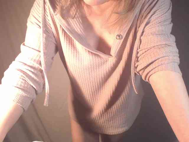 1BECHA1 webcam