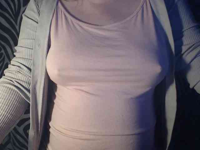 amateur webcam Vesna2020