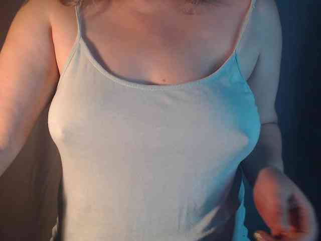 1BECHA1 webcam