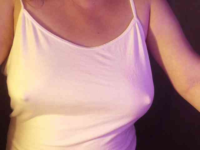 1BECHA1 webcam