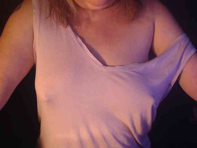 1BECHA1 webcam