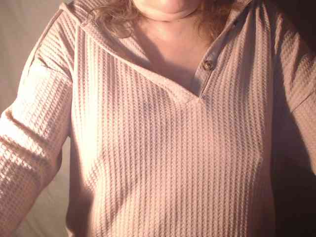 1BECHA1 webcam