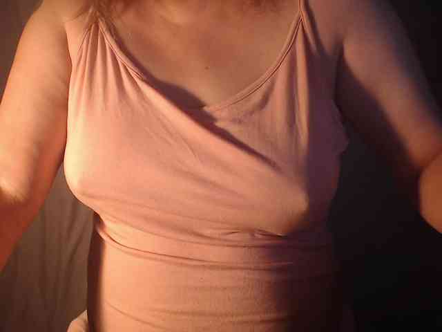 vesna2020 Sex Cam Show