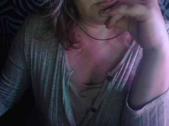 1BECHA1 webcam