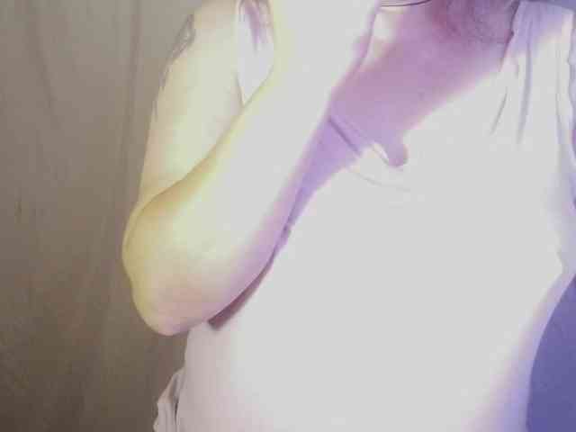 1BECHA1 webcam