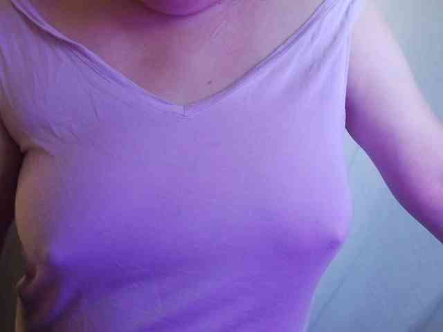 1BECHA1 webcam