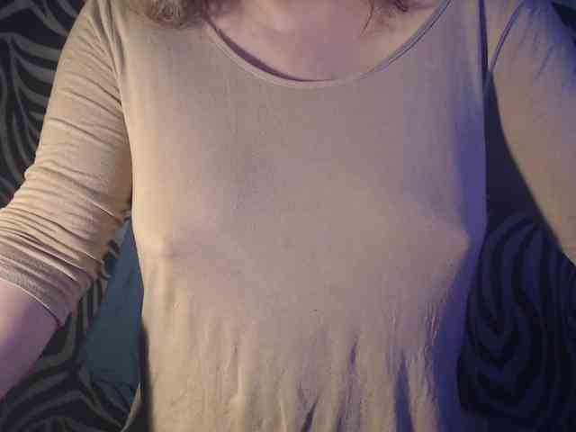 1BECHA1 webcam