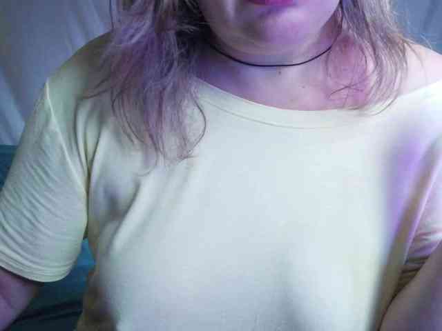 1BECHA1 webcam