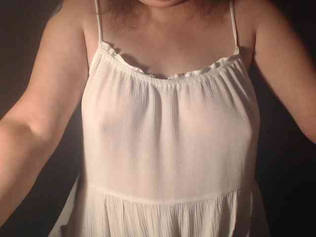 vesna2020 Sex Cam Show