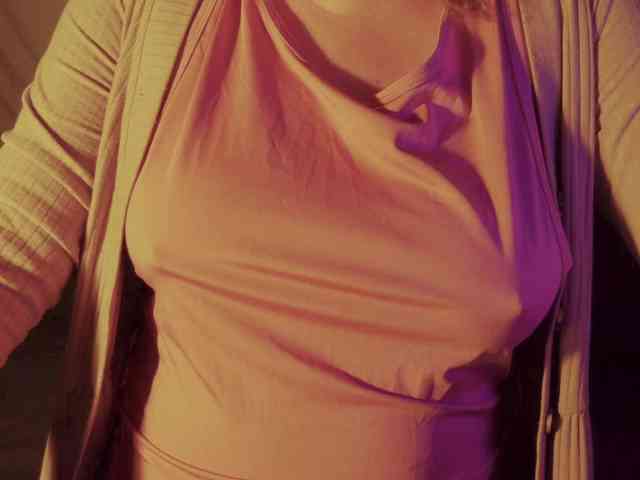 1BECHA1 webcam
