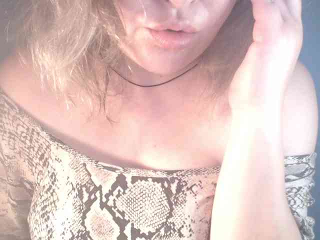 1BECHA1 webcam