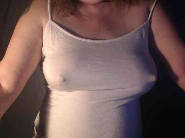 vesna2020 Sex Cam Show