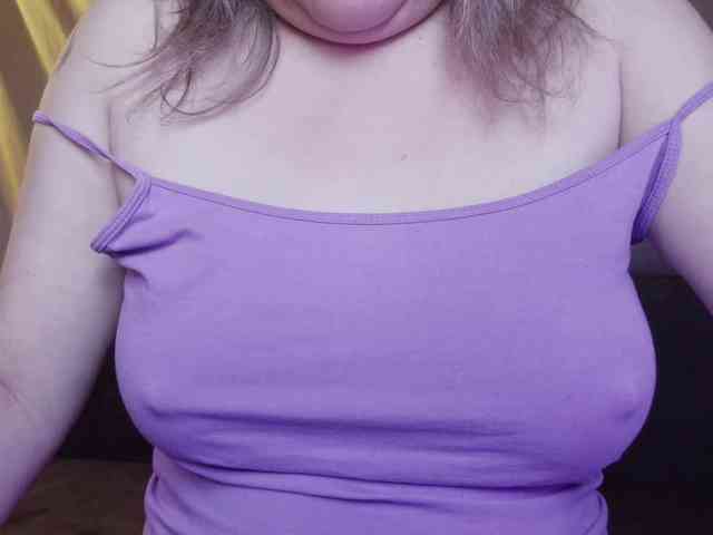 1BECHA1 webcam