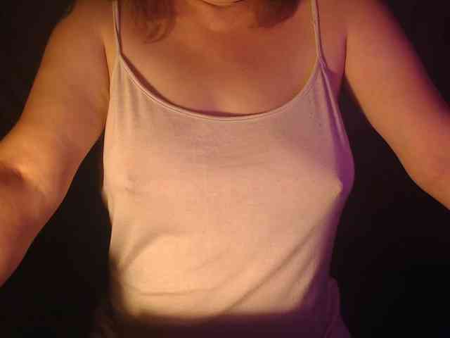 1BECHA1 webcam