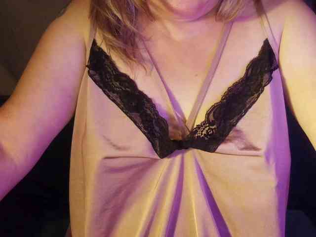 1BECHA1 webcam