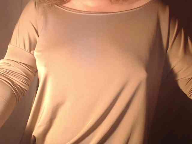 vesna2020 Sex Cam Show