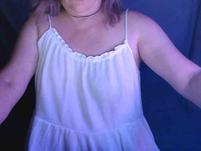 1BECHA1 webcam