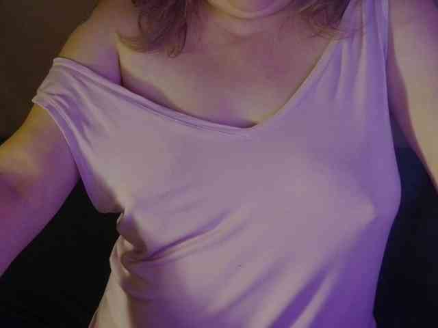 1BECHA1 webcam