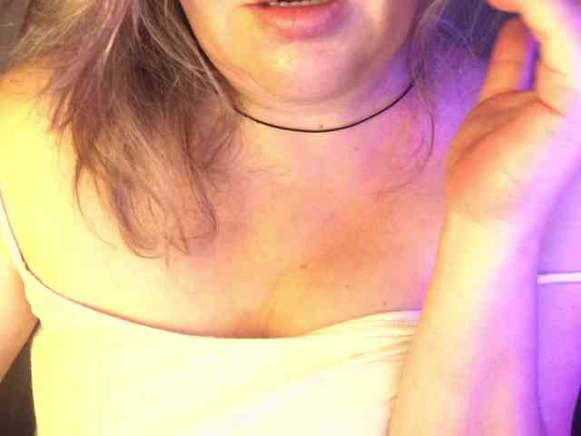 1BECHA1 webcam