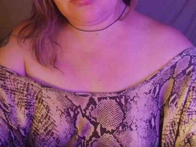 1BECHA1 webcam